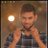 MithunS94330065