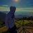 aman_kr09