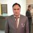 22omkarverma