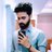 Sudhanshu18P