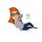 La_Rueda29