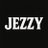 justmej3z