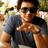 Charles_manser