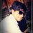 vikash1141