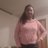 msmekie44