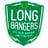 longbangers