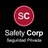 SafetyCorp