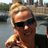lesley_keyes