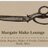 MgateMakeLounge