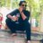 PrateekToshniw2