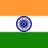 Maheshit_Indian