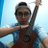 gabu_cho