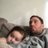 Andy_ABL_floors