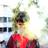 Souham_82