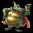 KingKrool9319