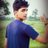 Himansh04662117
