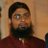 Mohamma06823306