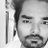 Shubham03965956