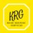krgbookkeeping