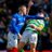andygriff1216