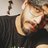 vasita_maulik