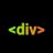 AlinhadorDeDiv