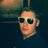 gilo_81