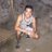 _IvanChavz