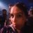 Lolly_129