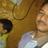avadheshj11