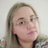 Jo_Carol_