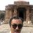 Chittesh