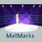 MatMarks2021