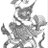 DharmaYogaLight