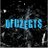 dFuZeGtS