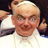 damiano755