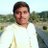 vishaltalekar5