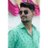 _mahesh_darji
