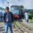 Santanu47792453