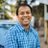 milind00