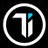 TickerInvest0