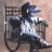 Paul_Ratty_R