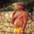 stuartyboy_70