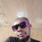 EmmanuelPoiba