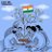 Idrees_amaan