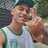 SEP_Victoor