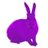 jkxathome