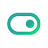 dispoteca