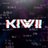 KiwiiKimEu