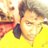 Satyajit6811